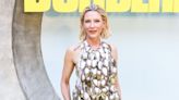 Cate Blanchett revela cuánto cobró el reparto de 'El Señor de los Anillos'