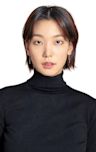 Lee Ho-jung (actress)