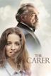 The Carer (film)