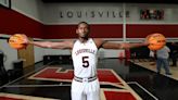Louisville men's basketball vs. Bellarmine: Live updates, score, highlights