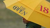 2024 British Open field: See who will compete at Royal Troon Golf Club in final major
