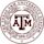 Texas A&M University System