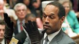 O.J. Simpson Is Dead. To Understand His Life, Watch These Two Shows