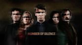 Number of Silence