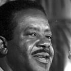 Ralph Abernathy