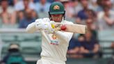 Alex Carey hits maiden Test century as Australia dominate against South Africa