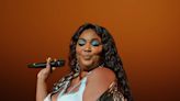 Lizzo Reacts To Being Butt Of "South Park" Joke About Obesity & Ozempic