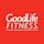 GoodLife Fitness
