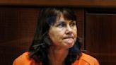 Decision to parole former LAPD detective who murdered her ex's new wife and hid crime for decades faces scrutiny