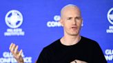 'It's stolen customer money': Coinbase CEO Brian Armstrong blasts claims of accounting mistakes in FTX's downfall