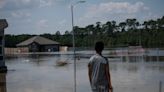 How a friend’s flood damage could affect your climate change preparedness