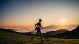 La Gran Trail Picos de Europa aglutinará a corredores de 24 países en Benia de Onís: 'Las inscripciones van muy bien'