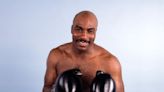 Earnie Shavers, regarded as one of the hardest punchers in boxing history, dies at 78