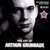 Art of Arthur Grumiaux