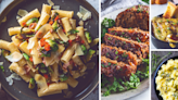 4 Recipes So Delicious, You Won’t Even Know They’re Vegan