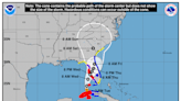 Many people misunderstand this famous hurricane forecast graphic. It can be a deadly mistake.