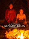 Genghis Khan (unfinished film)