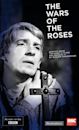 The Wars of the Roses (adaptation)