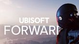 Ubisoft Forward regresará en 2024 con anuncios y sorpresas, ¿cuándo será el evento?