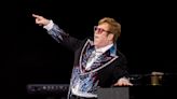 Elton John joins exclusive list of EGOT winners after nabbing Emmy