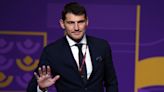 ‘Hacked’ Iker Casillas apologises after ‘I’m gay’ tweet labelled disrespectful