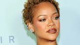 Rihanna Got So Real About Postpartum Hair Loss