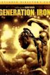 Generation Iron