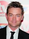 Stephen Mulhern