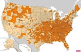 Scotch-Irish Americans