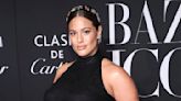 Ashley Graham Speaks Openly About Her Past Miscarriage & Nearly Dying While Giving Birth To Twins