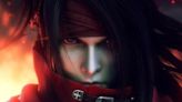 ¿Final Fantasy VII Rebirth tendrá DLC? Square Enix asegura que no hay planes