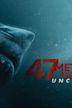 47 Meters Down: Uncaged