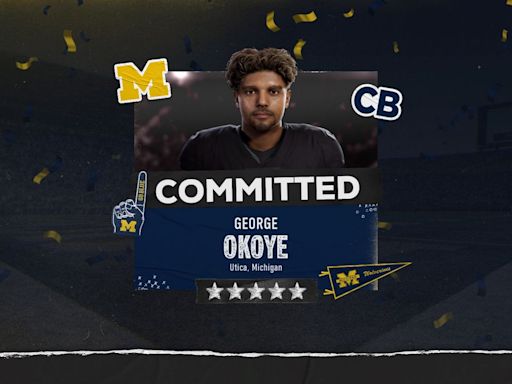 College Football 25 recruiting guide for Dynasty mode