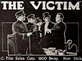 The Victim