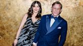 Daniel Craig & Rachel Weisz Show off Their Hair Transformations in Super-Rare Public Outing in Venice