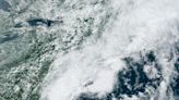 Over 1,300 U.S. flights canceled as severe storms take aim at the Northeast