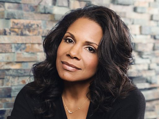 Audra McDonald to Lead ‘Gypsy’ Revival on Broadway