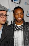 Todrick Hall