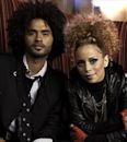 Group 1 Crew