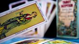 Weekly Tarot Card Readings: Tarot prediction for July 7 to July 13