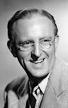 Kay Kyser