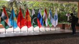 Explained: Understanding the Shanghai Cooperation Organization (SCO) and India’s Role