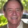 Richard Crenna