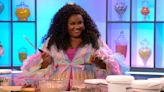 Nicole Byer Says ‘Nailed It!’ Might Not Get a Season 8: ‘I Don’t Know if It’s Coming Back’