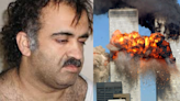 9/11 Mastermind Khalid Shaikh Mohammad, Other Suspects Agree To Plea Deal