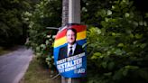 A German county elected a far-right candidate for the first time since the Nazi era, raising concern