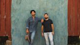 Dan + Shay Talk Making a Big Statement and ‘Moving to a New Mindset’ With the Small Production of ‘Bigger Houses’