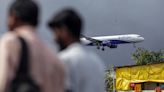 India’s Top Airline Beats Profit Estimate on Higher Capacity