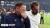 Gareth Southgate & Steve Holland: Stoke's Steven Schumacher says all bosses can learn from England duo