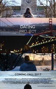 The Dating Project